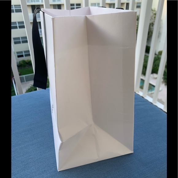 Four Seasons Shopping Bag - Medium - Picture 9 of 16